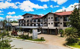 Hotel Fiório